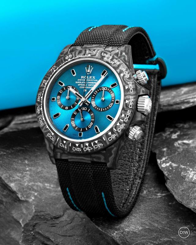 Rolex 40mm 090275